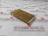 Eidsvoll Electronics 432-2 142 Printed Circuit Board