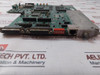 Gilat Pc01148A Printed Circuit Board Rev.D