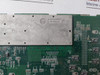Gilat Pc01148A Printed Circuit Board Rev.D