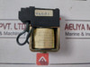 Simplex 4115496 Control Transformer 110-115V 50Hz