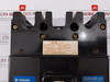 Terasaki Tl-225F Circuit Breaker Ac690V 50~60Hz