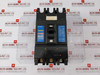 Terasaki Tl-225F Circuit Breaker 3 Pole Ac690V 50~60Hz