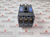 Terasaki Tl-225F Circuit Breaker 3 Pole Ac690V 50~60Hz 225 A
