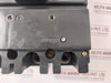 Terasaki Tl-225F Circuit Breaker 3 Pole Ac690V 50~60Hz