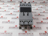 C&S Cs 4C3 Moulded Case Circuit Breaker 400Af 3P