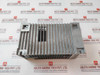 Siemens 6Ep1534-1Sl01 Power Supply Dc 600V 0,65A