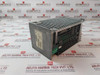Siemens 6Ep1534-1Sl01 Power Supply Dc 600V 0,65A