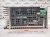 Siemens 6Ep1534-1Sl01 Power Supply Dc 600V 0,65A
