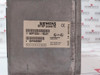 Siemens 6Ep1534-1Sl01 Power Supply Dc 600V 0,65A