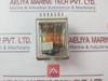 Smitt Dg Relay 24V