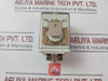 Smitt Dg Relay 24V