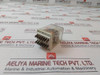 Smitt Dg Relay 24V
