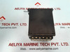 Oyo Electronics Htv-343 (5~45ÂºC) B811541