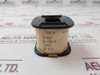 Pme211 Coil ~50Hz 110V