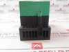 Ime Arw1-3-4 Alarm Relay 50/60Hz