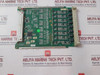 Zn8017 001 Wlg Printed Circuit Board