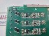 Zn8017 001 Wlg Printed Circuit Board
