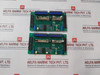 Hbl 69-00360-01 Printed Circuit Board