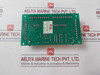 Hbl 69-00360-01 Printed Circuit Board