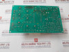 Rc/Ndcdc4/04-02 Printed Circuit Board
