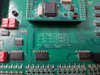 Hans Jensen Lubricators Jse0312-530300 Plc Interface Circuit Board Rev 1.1