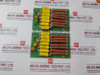 Hbl 69-00003 Printed Circuit Board