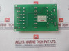 Hbl 69-00003 Printed Circuit Board
