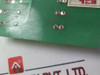 Hbl 69-00003 Printed Circuit Board