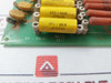 Hbl 69-00003 Printed Circuit Board