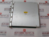Bently Nevada 3500/42M Proximitor Seismic Monitor Module