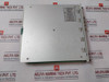 Bently Nevada 3500/42M Proximitor Seismic Monitor Module