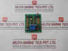 Bca 4K Alm Printed Circuit Board