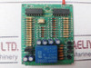 Bca 4K Alm Printed Circuit Board