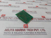 Bca 4K Alm Printed Circuit Board