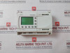 Mitsubishi Al2-24Mr-d Application Controller 24Vdc 9W Used