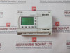 Mitsubishi Al2-24Mr-d Application Controller 24Vdc 9W