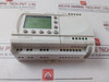Mitsubishi Al2-24Mr-d Application Controller 24Vdc 9W