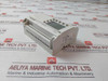 Mitsubishi Al2-24Mr-d Application Controller 24Vdc 9W