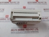 Mitsubishi Al2-24Mr-d Application Controller 24Vdc 9W