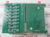Schneider Gn0010074 Printed Circuit Board
