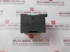Siemens 1P 6Es7 231-0Hc21-0Xa0 Plc Module