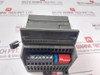 Siemens 1P 6Es7 231-0Hc21-0Xa0 Plc Module