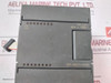 Siemens 1P 6Es7 231-0Hc21-0Xa0 Plc Module