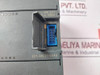 Siemens 1P 6Es7 231-0Hc21-0Xa0 Plc Module