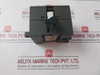 Siemens 1P 6Es7 231-0Hc21-0Xa0 Plc Module