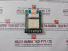 Cosel Zw6 2415 Dc-dc Converter Module 24V