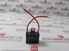 Yuhchang 10µF/J/250Vac Capacitor 50/60Hz