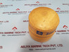 Trimble 200D Ant Gps Antenna 81378-01