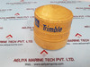 Trimble 200D GPS Antenna 81378-01 - Made in USA, 990gm