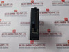 General Electric Ic693Cpu363-dl Cpu Module